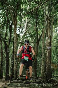 BIB: 
                            <button type="button" onclick="openModal(25173757)" class="btn btn-primary btn-sm float-right btn-popup" data-toggle="modal" data-target=".modal-high-quality">
                        <i class="fas fa-shopping-cart"></i> Add to Cart
                    </button>
                                            <button type="button" onclick="isThisMe(25173757, true)" class="btn btn-success btn-sm float-right btn-popup btn-isme hidden" data-toggle="tooltip" data-placement="bottom" title="นี่คือรูปของคุณใช่ไหม คลิกที่นี่เพื่อเอาเข้าอัลบั้ม">
                        <i class="fas fa-plus"></i> Add to album
                    </button>
                    <button type="button" onclick="isThisMe(25173757, false)" class="btn btn-warning btn-sm float-right btn-popup btn-isnotme hidden">
                        <i class="fas fa-ban"></i> Remove from album
                    </button>