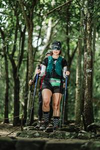 BIB: 
                            <button type="button" onclick="openModal(25172660)" class="btn btn-primary btn-sm float-right btn-popup" data-toggle="modal" data-target=".modal-high-quality">
                        <i class="fas fa-shopping-cart"></i> Add to Cart
                    </button>
                                            <button type="button" onclick="isThisMe(25172660, true)" class="btn btn-success btn-sm float-right btn-popup btn-isme hidden" data-toggle="tooltip" data-placement="bottom" title="นี่คือรูปของคุณใช่ไหม คลิกที่นี่เพื่อเอาเข้าอัลบั้ม">
                        <i class="fas fa-plus"></i> Add to album
                    </button>
                    <button type="button" onclick="isThisMe(25172660, false)" class="btn btn-warning btn-sm float-right btn-popup btn-isnotme hidden">
                        <i class="fas fa-ban"></i> Remove from album
                    </button>