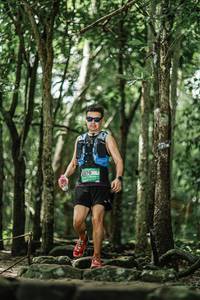 BIB: 
                            <button type="button" onclick="openModal(25172441)" class="btn btn-primary btn-sm float-right btn-popup" data-toggle="modal" data-target=".modal-high-quality">
                        <i class="fas fa-shopping-cart"></i> Add to Cart
                    </button>
                                            <button type="button" onclick="isThisMe(25172441, true)" class="btn btn-success btn-sm float-right btn-popup btn-isme hidden" data-toggle="tooltip" data-placement="bottom" title="นี่คือรูปของคุณใช่ไหม คลิกที่นี่เพื่อเอาเข้าอัลบั้ม">
                        <i class="fas fa-plus"></i> Add to album
                    </button>
                    <button type="button" onclick="isThisMe(25172441, false)" class="btn btn-warning btn-sm float-right btn-popup btn-isnotme hidden">
                        <i class="fas fa-ban"></i> Remove from album
                    </button>