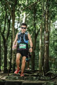 BIB: 
                            <button type="button" onclick="openModal(25172453)" class="btn btn-primary btn-sm float-right btn-popup" data-toggle="modal" data-target=".modal-high-quality">
                        <i class="fas fa-shopping-cart"></i> Add to Cart
                    </button>
                                            <button type="button" onclick="isThisMe(25172453, true)" class="btn btn-success btn-sm float-right btn-popup btn-isme hidden" data-toggle="tooltip" data-placement="bottom" title="นี่คือรูปของคุณใช่ไหม คลิกที่นี่เพื่อเอาเข้าอัลบั้ม">
                        <i class="fas fa-plus"></i> Add to album
                    </button>
                    <button type="button" onclick="isThisMe(25172453, false)" class="btn btn-warning btn-sm float-right btn-popup btn-isnotme hidden">
                        <i class="fas fa-ban"></i> Remove from album
                    </button>