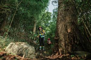 BIB: 
                            <button type="button" onclick="openModal(25169693)" class="btn btn-primary btn-sm float-right btn-popup" data-toggle="modal" data-target=".modal-high-quality">
                        <i class="fas fa-shopping-cart"></i> Add to Cart
                    </button>
                                            <button type="button" onclick="isThisMe(25169693, true)" class="btn btn-success btn-sm float-right btn-popup btn-isme hidden" data-toggle="tooltip" data-placement="bottom" title="นี่คือรูปของคุณใช่ไหม คลิกที่นี่เพื่อเอาเข้าอัลบั้ม">
                        <i class="fas fa-plus"></i> Add to album
                    </button>
                    <button type="button" onclick="isThisMe(25169693, false)" class="btn btn-warning btn-sm float-right btn-popup btn-isnotme hidden">
                        <i class="fas fa-ban"></i> Remove from album
                    </button>