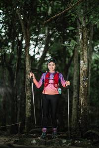 BIB: 
                            <button type="button" onclick="openModal(25179217)" class="btn btn-primary btn-sm float-right btn-popup" data-toggle="modal" data-target=".modal-high-quality">
                        <i class="fas fa-shopping-cart"></i> Add to Cart
                    </button>
                                            <button type="button" onclick="isThisMe(25179217, true)" class="btn btn-success btn-sm float-right btn-popup btn-isme hidden" data-toggle="tooltip" data-placement="bottom" title="นี่คือรูปของคุณใช่ไหม คลิกที่นี่เพื่อเอาเข้าอัลบั้ม">
                        <i class="fas fa-plus"></i> Add to album
                    </button>
                    <button type="button" onclick="isThisMe(25179217, false)" class="btn btn-warning btn-sm float-right btn-popup btn-isnotme hidden">
                        <i class="fas fa-ban"></i> Remove from album
                    </button>