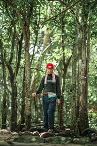 BIB: 
                            <button type="button" onclick="openModal(25178013)" class="btn btn-primary btn-sm float-right btn-popup" data-toggle="modal" data-target=".modal-high-quality">
                        <i class="fas fa-shopping-cart"></i> Add to Cart
                    </button>
                                            <button type="button" onclick="isThisMe(25178013, true)" class="btn btn-success btn-sm float-right btn-popup btn-isme hidden" data-toggle="tooltip" data-placement="bottom" title="นี่คือรูปของคุณใช่ไหม คลิกที่นี่เพื่อเอาเข้าอัลบั้ม">
                        <i class="fas fa-plus"></i> Add to album
                    </button>
                    <button type="button" onclick="isThisMe(25178013, false)" class="btn btn-warning btn-sm float-right btn-popup btn-isnotme hidden">
                        <i class="fas fa-ban"></i> Remove from album
                    </button>