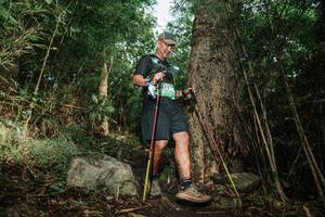 BIB: 
                            <button type="button" onclick="openModal(25165461)" class="btn btn-primary btn-sm float-right btn-popup" data-toggle="modal" data-target=".modal-high-quality">
                        <i class="fas fa-shopping-cart"></i> Add to Cart
                    </button>
                                            <button type="button" onclick="isThisMe(25165461, true)" class="btn btn-success btn-sm float-right btn-popup btn-isme hidden" data-toggle="tooltip" data-placement="bottom" title="นี่คือรูปของคุณใช่ไหม คลิกที่นี่เพื่อเอาเข้าอัลบั้ม">
                        <i class="fas fa-plus"></i> Add to album
                    </button>
                    <button type="button" onclick="isThisMe(25165461, false)" class="btn btn-warning btn-sm float-right btn-popup btn-isnotme hidden">
                        <i class="fas fa-ban"></i> Remove from album
                    </button>