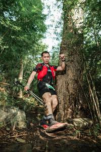 BIB: 
                            <button type="button" onclick="openModal(25168419)" class="btn btn-primary btn-sm float-right btn-popup" data-toggle="modal" data-target=".modal-high-quality">
                        <i class="fas fa-shopping-cart"></i> Add to Cart
                    </button>
                                            <button type="button" onclick="isThisMe(25168419, true)" class="btn btn-success btn-sm float-right btn-popup btn-isme hidden" data-toggle="tooltip" data-placement="bottom" title="นี่คือรูปของคุณใช่ไหม คลิกที่นี่เพื่อเอาเข้าอัลบั้ม">
                        <i class="fas fa-plus"></i> Add to album
                    </button>
                    <button type="button" onclick="isThisMe(25168419, false)" class="btn btn-warning btn-sm float-right btn-popup btn-isnotme hidden">
                        <i class="fas fa-ban"></i> Remove from album
                    </button>