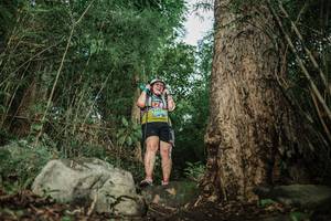 BIB: 
                            <button type="button" onclick="openModal(25170124)" class="btn btn-primary btn-sm float-right btn-popup" data-toggle="modal" data-target=".modal-high-quality">
                        <i class="fas fa-shopping-cart"></i> Add to Cart
                    </button>
                                            <button type="button" onclick="isThisMe(25170124, true)" class="btn btn-success btn-sm float-right btn-popup btn-isme hidden" data-toggle="tooltip" data-placement="bottom" title="นี่คือรูปของคุณใช่ไหม คลิกที่นี่เพื่อเอาเข้าอัลบั้ม">
                        <i class="fas fa-plus"></i> Add to album
                    </button>
                    <button type="button" onclick="isThisMe(25170124, false)" class="btn btn-warning btn-sm float-right btn-popup btn-isnotme hidden">
                        <i class="fas fa-ban"></i> Remove from album
                    </button>