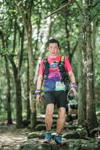 BIB: 
                            <button type="button" onclick="openModal(25171226)" class="btn btn-primary btn-sm float-right btn-popup" data-toggle="modal" data-target=".modal-high-quality">
                        <i class="fas fa-shopping-cart"></i> Add to Cart
                    </button>
                                            <button type="button" onclick="isThisMe(25171226, true)" class="btn btn-success btn-sm float-right btn-popup btn-isme hidden" data-toggle="tooltip" data-placement="bottom" title="นี่คือรูปของคุณใช่ไหม คลิกที่นี่เพื่อเอาเข้าอัลบั้ม">
                        <i class="fas fa-plus"></i> Add to album
                    </button>
                    <button type="button" onclick="isThisMe(25171226, false)" class="btn btn-warning btn-sm float-right btn-popup btn-isnotme hidden">
                        <i class="fas fa-ban"></i> Remove from album
                    </button>