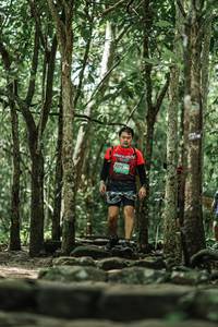 BIB: 
                            <button type="button" onclick="openModal(25172073)" class="btn btn-primary btn-sm float-right btn-popup" data-toggle="modal" data-target=".modal-high-quality">
                        <i class="fas fa-shopping-cart"></i> Add to Cart
                    </button>
                                            <button type="button" onclick="isThisMe(25172073, true)" class="btn btn-success btn-sm float-right btn-popup btn-isme hidden" data-toggle="tooltip" data-placement="bottom" title="นี่คือรูปของคุณใช่ไหม คลิกที่นี่เพื่อเอาเข้าอัลบั้ม">
                        <i class="fas fa-plus"></i> Add to album
                    </button>
                    <button type="button" onclick="isThisMe(25172073, false)" class="btn btn-warning btn-sm float-right btn-popup btn-isnotme hidden">
                        <i class="fas fa-ban"></i> Remove from album
                    </button>