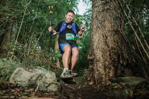 BIB: 
                            <button type="button" onclick="openModal(25170044)" class="btn btn-primary btn-sm float-right btn-popup" data-toggle="modal" data-target=".modal-high-quality">
                        <i class="fas fa-shopping-cart"></i> Add to Cart
                    </button>
                                            <button type="button" onclick="isThisMe(25170044, true)" class="btn btn-success btn-sm float-right btn-popup btn-isme hidden" data-toggle="tooltip" data-placement="bottom" title="นี่คือรูปของคุณใช่ไหม คลิกที่นี่เพื่อเอาเข้าอัลบั้ม">
                        <i class="fas fa-plus"></i> Add to album
                    </button>
                    <button type="button" onclick="isThisMe(25170044, false)" class="btn btn-warning btn-sm float-right btn-popup btn-isnotme hidden">
                        <i class="fas fa-ban"></i> Remove from album
                    </button>