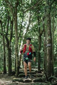 BIB: 
                            <button type="button" onclick="openModal(25171104)" class="btn btn-primary btn-sm float-right btn-popup" data-toggle="modal" data-target=".modal-high-quality">
                        <i class="fas fa-shopping-cart"></i> Add to Cart
                    </button>
                                            <button type="button" onclick="isThisMe(25171104, true)" class="btn btn-success btn-sm float-right btn-popup btn-isme hidden" data-toggle="tooltip" data-placement="bottom" title="นี่คือรูปของคุณใช่ไหม คลิกที่นี่เพื่อเอาเข้าอัลบั้ม">
                        <i class="fas fa-plus"></i> Add to album
                    </button>
                    <button type="button" onclick="isThisMe(25171104, false)" class="btn btn-warning btn-sm float-right btn-popup btn-isnotme hidden">
                        <i class="fas fa-ban"></i> Remove from album
                    </button>