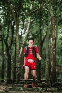 BIB: 
                            <button type="button" onclick="openModal(25176454)" class="btn btn-primary btn-sm float-right btn-popup" data-toggle="modal" data-target=".modal-high-quality">
                        <i class="fas fa-shopping-cart"></i> Add to Cart
                    </button>
                                            <button type="button" onclick="isThisMe(25176454, true)" class="btn btn-success btn-sm float-right btn-popup btn-isme hidden" data-toggle="tooltip" data-placement="bottom" title="นี่คือรูปของคุณใช่ไหม คลิกที่นี่เพื่อเอาเข้าอัลบั้ม">
                        <i class="fas fa-plus"></i> Add to album
                    </button>
                    <button type="button" onclick="isThisMe(25176454, false)" class="btn btn-warning btn-sm float-right btn-popup btn-isnotme hidden">
                        <i class="fas fa-ban"></i> Remove from album
                    </button>