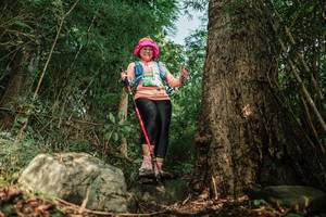 BIB: 
                            <button type="button" onclick="openModal(25169715)" class="btn btn-primary btn-sm float-right btn-popup" data-toggle="modal" data-target=".modal-high-quality">
                        <i class="fas fa-shopping-cart"></i> Add to Cart
                    </button>
                                            <button type="button" onclick="isThisMe(25169715, true)" class="btn btn-success btn-sm float-right btn-popup btn-isme hidden" data-toggle="tooltip" data-placement="bottom" title="นี่คือรูปของคุณใช่ไหม คลิกที่นี่เพื่อเอาเข้าอัลบั้ม">
                        <i class="fas fa-plus"></i> Add to album
                    </button>
                    <button type="button" onclick="isThisMe(25169715, false)" class="btn btn-warning btn-sm float-right btn-popup btn-isnotme hidden">
                        <i class="fas fa-ban"></i> Remove from album
                    </button>