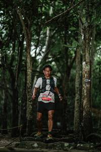 BIB: 
                            <button type="button" onclick="openModal(25175806)" class="btn btn-primary btn-sm float-right btn-popup" data-toggle="modal" data-target=".modal-high-quality">
                        <i class="fas fa-shopping-cart"></i> Add to Cart
                    </button>
                                            <button type="button" onclick="isThisMe(25175806, true)" class="btn btn-success btn-sm float-right btn-popup btn-isme hidden" data-toggle="tooltip" data-placement="bottom" title="นี่คือรูปของคุณใช่ไหม คลิกที่นี่เพื่อเอาเข้าอัลบั้ม">
                        <i class="fas fa-plus"></i> Add to album
                    </button>
                    <button type="button" onclick="isThisMe(25175806, false)" class="btn btn-warning btn-sm float-right btn-popup btn-isnotme hidden">
                        <i class="fas fa-ban"></i> Remove from album
                    </button>