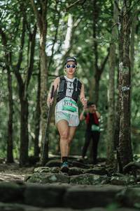 BIB: 
                            <button type="button" onclick="openModal(25171805)" class="btn btn-primary btn-sm float-right btn-popup" data-toggle="modal" data-target=".modal-high-quality">
                        <i class="fas fa-shopping-cart"></i> Add to Cart
                    </button>
                                            <button type="button" onclick="isThisMe(25171805, true)" class="btn btn-success btn-sm float-right btn-popup btn-isme hidden" data-toggle="tooltip" data-placement="bottom" title="นี่คือรูปของคุณใช่ไหม คลิกที่นี่เพื่อเอาเข้าอัลบั้ม">
                        <i class="fas fa-plus"></i> Add to album
                    </button>
                    <button type="button" onclick="isThisMe(25171805, false)" class="btn btn-warning btn-sm float-right btn-popup btn-isnotme hidden">
                        <i class="fas fa-ban"></i> Remove from album
                    </button>