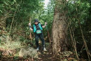 BIB: 
                            <button type="button" onclick="openModal(25169148)" class="btn btn-primary btn-sm float-right btn-popup" data-toggle="modal" data-target=".modal-high-quality">
                        <i class="fas fa-shopping-cart"></i> Add to Cart
                    </button>
                                            <button type="button" onclick="isThisMe(25169148, true)" class="btn btn-success btn-sm float-right btn-popup btn-isme hidden" data-toggle="tooltip" data-placement="bottom" title="นี่คือรูปของคุณใช่ไหม คลิกที่นี่เพื่อเอาเข้าอัลบั้ม">
                        <i class="fas fa-plus"></i> Add to album
                    </button>
                    <button type="button" onclick="isThisMe(25169148, false)" class="btn btn-warning btn-sm float-right btn-popup btn-isnotme hidden">
                        <i class="fas fa-ban"></i> Remove from album
                    </button>