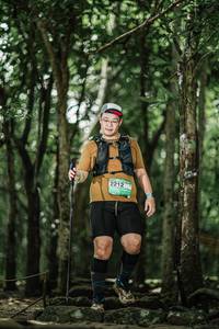 BIB: 
                            <button type="button" onclick="openModal(25175671)" class="btn btn-primary btn-sm float-right btn-popup" data-toggle="modal" data-target=".modal-high-quality">
                        <i class="fas fa-shopping-cart"></i> Add to Cart
                    </button>
                                            <button type="button" onclick="isThisMe(25175671, true)" class="btn btn-success btn-sm float-right btn-popup btn-isme hidden" data-toggle="tooltip" data-placement="bottom" title="นี่คือรูปของคุณใช่ไหม คลิกที่นี่เพื่อเอาเข้าอัลบั้ม">
                        <i class="fas fa-plus"></i> Add to album
                    </button>
                    <button type="button" onclick="isThisMe(25175671, false)" class="btn btn-warning btn-sm float-right btn-popup btn-isnotme hidden">
                        <i class="fas fa-ban"></i> Remove from album
                    </button>