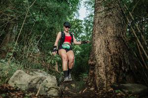 BIB: 
                            <button type="button" onclick="openModal(25169815)" class="btn btn-primary btn-sm float-right btn-popup" data-toggle="modal" data-target=".modal-high-quality">
                        <i class="fas fa-shopping-cart"></i> Add to Cart
                    </button>
                                            <button type="button" onclick="isThisMe(25169815, true)" class="btn btn-success btn-sm float-right btn-popup btn-isme hidden" data-toggle="tooltip" data-placement="bottom" title="นี่คือรูปของคุณใช่ไหม คลิกที่นี่เพื่อเอาเข้าอัลบั้ม">
                        <i class="fas fa-plus"></i> Add to album
                    </button>
                    <button type="button" onclick="isThisMe(25169815, false)" class="btn btn-warning btn-sm float-right btn-popup btn-isnotme hidden">
                        <i class="fas fa-ban"></i> Remove from album
                    </button>