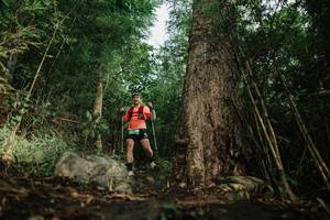 BIB: 
                            <button type="button" onclick="openModal(25168545)" class="btn btn-primary btn-sm float-right btn-popup" data-toggle="modal" data-target=".modal-high-quality">
                        <i class="fas fa-shopping-cart"></i> Add to Cart
                    </button>
                                            <button type="button" onclick="isThisMe(25168545, true)" class="btn btn-success btn-sm float-right btn-popup btn-isme hidden" data-toggle="tooltip" data-placement="bottom" title="นี่คือรูปของคุณใช่ไหม คลิกที่นี่เพื่อเอาเข้าอัลบั้ม">
                        <i class="fas fa-plus"></i> Add to album
                    </button>
                    <button type="button" onclick="isThisMe(25168545, false)" class="btn btn-warning btn-sm float-right btn-popup btn-isnotme hidden">
                        <i class="fas fa-ban"></i> Remove from album
                    </button>