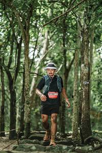 BIB: 
                            <button type="button" onclick="openModal(25174181)" class="btn btn-primary btn-sm float-right btn-popup" data-toggle="modal" data-target=".modal-high-quality">
                        <i class="fas fa-shopping-cart"></i> Add to Cart
                    </button>
                                            <button type="button" onclick="isThisMe(25174181, true)" class="btn btn-success btn-sm float-right btn-popup btn-isme hidden" data-toggle="tooltip" data-placement="bottom" title="นี่คือรูปของคุณใช่ไหม คลิกที่นี่เพื่อเอาเข้าอัลบั้ม">
                        <i class="fas fa-plus"></i> Add to album
                    </button>
                    <button type="button" onclick="isThisMe(25174181, false)" class="btn btn-warning btn-sm float-right btn-popup btn-isnotme hidden">
                        <i class="fas fa-ban"></i> Remove from album
                    </button>