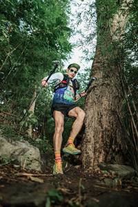 BIB: 
                            <button type="button" onclick="openModal(25166434)" class="btn btn-primary btn-sm float-right btn-popup" data-toggle="modal" data-target=".modal-high-quality">
                        <i class="fas fa-shopping-cart"></i> Add to Cart
                    </button>
                                            <button type="button" onclick="isThisMe(25166434, true)" class="btn btn-success btn-sm float-right btn-popup btn-isme hidden" data-toggle="tooltip" data-placement="bottom" title="นี่คือรูปของคุณใช่ไหม คลิกที่นี่เพื่อเอาเข้าอัลบั้ม">
                        <i class="fas fa-plus"></i> Add to album
                    </button>
                    <button type="button" onclick="isThisMe(25166434, false)" class="btn btn-warning btn-sm float-right btn-popup btn-isnotme hidden">
                        <i class="fas fa-ban"></i> Remove from album
                    </button>