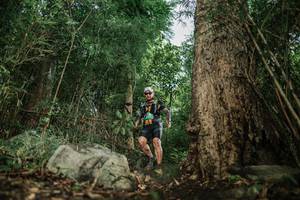 BIB: 
                            <button type="button" onclick="openModal(25170853)" class="btn btn-primary btn-sm float-right btn-popup" data-toggle="modal" data-target=".modal-high-quality">
                        <i class="fas fa-shopping-cart"></i> Add to Cart
                    </button>
                                            <button type="button" onclick="isThisMe(25170853, true)" class="btn btn-success btn-sm float-right btn-popup btn-isme hidden" data-toggle="tooltip" data-placement="bottom" title="นี่คือรูปของคุณใช่ไหม คลิกที่นี่เพื่อเอาเข้าอัลบั้ม">
                        <i class="fas fa-plus"></i> Add to album
                    </button>
                    <button type="button" onclick="isThisMe(25170853, false)" class="btn btn-warning btn-sm float-right btn-popup btn-isnotme hidden">
                        <i class="fas fa-ban"></i> Remove from album
                    </button>