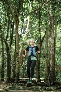 BIB: 
                            <button type="button" onclick="openModal(25176512)" class="btn btn-primary btn-sm float-right btn-popup" data-toggle="modal" data-target=".modal-high-quality">
                        <i class="fas fa-shopping-cart"></i> Add to Cart
                    </button>
                                            <button type="button" onclick="isThisMe(25176512, true)" class="btn btn-success btn-sm float-right btn-popup btn-isme hidden" data-toggle="tooltip" data-placement="bottom" title="นี่คือรูปของคุณใช่ไหม คลิกที่นี่เพื่อเอาเข้าอัลบั้ม">
                        <i class="fas fa-plus"></i> Add to album
                    </button>
                    <button type="button" onclick="isThisMe(25176512, false)" class="btn btn-warning btn-sm float-right btn-popup btn-isnotme hidden">
                        <i class="fas fa-ban"></i> Remove from album
                    </button>