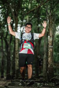 BIB: 
                            <button type="button" onclick="openModal(25176930)" class="btn btn-primary btn-sm float-right btn-popup" data-toggle="modal" data-target=".modal-high-quality">
                        <i class="fas fa-shopping-cart"></i> Add to Cart
                    </button>
                                            <button type="button" onclick="isThisMe(25176930, true)" class="btn btn-success btn-sm float-right btn-popup btn-isme hidden" data-toggle="tooltip" data-placement="bottom" title="นี่คือรูปของคุณใช่ไหม คลิกที่นี่เพื่อเอาเข้าอัลบั้ม">
                        <i class="fas fa-plus"></i> Add to album
                    </button>
                    <button type="button" onclick="isThisMe(25176930, false)" class="btn btn-warning btn-sm float-right btn-popup btn-isnotme hidden">
                        <i class="fas fa-ban"></i> Remove from album
                    </button>