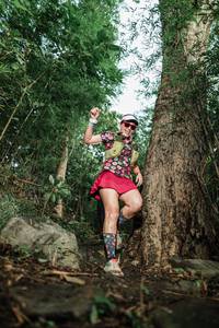 BIB: 
                            <button type="button" onclick="openModal(25166502)" class="btn btn-primary btn-sm float-right btn-popup" data-toggle="modal" data-target=".modal-high-quality">
                        <i class="fas fa-shopping-cart"></i> Add to Cart
                    </button>
                                            <button type="button" onclick="isThisMe(25166502, true)" class="btn btn-success btn-sm float-right btn-popup btn-isme hidden" data-toggle="tooltip" data-placement="bottom" title="นี่คือรูปของคุณใช่ไหม คลิกที่นี่เพื่อเอาเข้าอัลบั้ม">
                        <i class="fas fa-plus"></i> Add to album
                    </button>
                    <button type="button" onclick="isThisMe(25166502, false)" class="btn btn-warning btn-sm float-right btn-popup btn-isnotme hidden">
                        <i class="fas fa-ban"></i> Remove from album
                    </button>