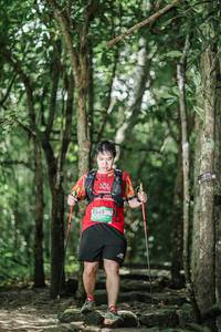 BIB: 
                            <button type="button" onclick="openModal(25171033)" class="btn btn-primary btn-sm float-right btn-popup" data-toggle="modal" data-target=".modal-high-quality">
                        <i class="fas fa-shopping-cart"></i> Add to Cart
                    </button>
                                            <button type="button" onclick="isThisMe(25171033, true)" class="btn btn-success btn-sm float-right btn-popup btn-isme hidden" data-toggle="tooltip" data-placement="bottom" title="นี่คือรูปของคุณใช่ไหม คลิกที่นี่เพื่อเอาเข้าอัลบั้ม">
                        <i class="fas fa-plus"></i> Add to album
                    </button>
                    <button type="button" onclick="isThisMe(25171033, false)" class="btn btn-warning btn-sm float-right btn-popup btn-isnotme hidden">
                        <i class="fas fa-ban"></i> Remove from album
                    </button>