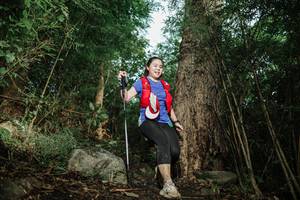 BIB: 
                            <button type="button" onclick="openModal(25164841)" class="btn btn-primary btn-sm float-right btn-popup" data-toggle="modal" data-target=".modal-high-quality">
                        <i class="fas fa-shopping-cart"></i> Add to Cart
                    </button>
                                            <button type="button" onclick="isThisMe(25164841, true)" class="btn btn-success btn-sm float-right btn-popup btn-isme hidden" data-toggle="tooltip" data-placement="bottom" title="นี่คือรูปของคุณใช่ไหม คลิกที่นี่เพื่อเอาเข้าอัลบั้ม">
                        <i class="fas fa-plus"></i> Add to album
                    </button>
                    <button type="button" onclick="isThisMe(25164841, false)" class="btn btn-warning btn-sm float-right btn-popup btn-isnotme hidden">
                        <i class="fas fa-ban"></i> Remove from album
                    </button>