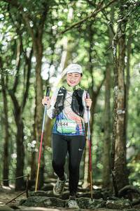 BIB: 
                            <button type="button" onclick="openModal(25177263)" class="btn btn-primary btn-sm float-right btn-popup" data-toggle="modal" data-target=".modal-high-quality">
                        <i class="fas fa-shopping-cart"></i> Add to Cart
                    </button>
                                            <button type="button" onclick="isThisMe(25177263, true)" class="btn btn-success btn-sm float-right btn-popup btn-isme hidden" data-toggle="tooltip" data-placement="bottom" title="นี่คือรูปของคุณใช่ไหม คลิกที่นี่เพื่อเอาเข้าอัลบั้ม">
                        <i class="fas fa-plus"></i> Add to album
                    </button>
                    <button type="button" onclick="isThisMe(25177263, false)" class="btn btn-warning btn-sm float-right btn-popup btn-isnotme hidden">
                        <i class="fas fa-ban"></i> Remove from album
                    </button>