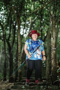 BIB: 
                            <button type="button" onclick="openModal(25178777)" class="btn btn-primary btn-sm float-right btn-popup" data-toggle="modal" data-target=".modal-high-quality">
                        <i class="fas fa-shopping-cart"></i> Add to Cart
                    </button>
                                            <button type="button" onclick="isThisMe(25178777, true)" class="btn btn-success btn-sm float-right btn-popup btn-isme hidden" data-toggle="tooltip" data-placement="bottom" title="นี่คือรูปของคุณใช่ไหม คลิกที่นี่เพื่อเอาเข้าอัลบั้ม">
                        <i class="fas fa-plus"></i> Add to album
                    </button>
                    <button type="button" onclick="isThisMe(25178777, false)" class="btn btn-warning btn-sm float-right btn-popup btn-isnotme hidden">
                        <i class="fas fa-ban"></i> Remove from album
                    </button>