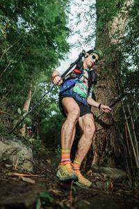 BIB: 
                            <button type="button" onclick="openModal(25166443)" class="btn btn-primary btn-sm float-right btn-popup" data-toggle="modal" data-target=".modal-high-quality">
                        <i class="fas fa-shopping-cart"></i> Add to Cart
                    </button>
                                            <button type="button" onclick="isThisMe(25166443, true)" class="btn btn-success btn-sm float-right btn-popup btn-isme hidden" data-toggle="tooltip" data-placement="bottom" title="นี่คือรูปของคุณใช่ไหม คลิกที่นี่เพื่อเอาเข้าอัลบั้ม">
                        <i class="fas fa-plus"></i> Add to album
                    </button>
                    <button type="button" onclick="isThisMe(25166443, false)" class="btn btn-warning btn-sm float-right btn-popup btn-isnotme hidden">
                        <i class="fas fa-ban"></i> Remove from album
                    </button>