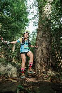 BIB: 
                            <button type="button" onclick="openModal(25168201)" class="btn btn-primary btn-sm float-right btn-popup" data-toggle="modal" data-target=".modal-high-quality">
                        <i class="fas fa-shopping-cart"></i> Add to Cart
                    </button>
                                            <button type="button" onclick="isThisMe(25168201, true)" class="btn btn-success btn-sm float-right btn-popup btn-isme hidden" data-toggle="tooltip" data-placement="bottom" title="นี่คือรูปของคุณใช่ไหม คลิกที่นี่เพื่อเอาเข้าอัลบั้ม">
                        <i class="fas fa-plus"></i> Add to album
                    </button>
                    <button type="button" onclick="isThisMe(25168201, false)" class="btn btn-warning btn-sm float-right btn-popup btn-isnotme hidden">
                        <i class="fas fa-ban"></i> Remove from album
                    </button>