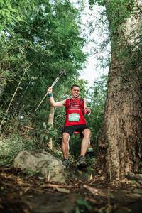 BIB: 
                            <button type="button" onclick="openModal(25166815)" class="btn btn-primary btn-sm float-right btn-popup" data-toggle="modal" data-target=".modal-high-quality">
                        <i class="fas fa-shopping-cart"></i> Add to Cart
                    </button>
                                            <button type="button" onclick="isThisMe(25166815, true)" class="btn btn-success btn-sm float-right btn-popup btn-isme hidden" data-toggle="tooltip" data-placement="bottom" title="นี่คือรูปของคุณใช่ไหม คลิกที่นี่เพื่อเอาเข้าอัลบั้ม">
                        <i class="fas fa-plus"></i> Add to album
                    </button>
                    <button type="button" onclick="isThisMe(25166815, false)" class="btn btn-warning btn-sm float-right btn-popup btn-isnotme hidden">
                        <i class="fas fa-ban"></i> Remove from album
                    </button>