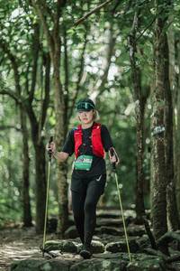 BIB: 
                            <button type="button" onclick="openModal(25171041)" class="btn btn-primary btn-sm float-right btn-popup" data-toggle="modal" data-target=".modal-high-quality">
                        <i class="fas fa-shopping-cart"></i> Add to Cart
                    </button>
                                            <button type="button" onclick="isThisMe(25171041, true)" class="btn btn-success btn-sm float-right btn-popup btn-isme hidden" data-toggle="tooltip" data-placement="bottom" title="นี่คือรูปของคุณใช่ไหม คลิกที่นี่เพื่อเอาเข้าอัลบั้ม">
                        <i class="fas fa-plus"></i> Add to album
                    </button>
                    <button type="button" onclick="isThisMe(25171041, false)" class="btn btn-warning btn-sm float-right btn-popup btn-isnotme hidden">
                        <i class="fas fa-ban"></i> Remove from album
                    </button>