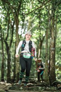 BIB: 
                            <button type="button" onclick="openModal(25178296)" class="btn btn-primary btn-sm float-right btn-popup" data-toggle="modal" data-target=".modal-high-quality">
                        <i class="fas fa-shopping-cart"></i> Add to Cart
                    </button>
                                            <button type="button" onclick="isThisMe(25178296, true)" class="btn btn-success btn-sm float-right btn-popup btn-isme hidden" data-toggle="tooltip" data-placement="bottom" title="นี่คือรูปของคุณใช่ไหม คลิกที่นี่เพื่อเอาเข้าอัลบั้ม">
                        <i class="fas fa-plus"></i> Add to album
                    </button>
                    <button type="button" onclick="isThisMe(25178296, false)" class="btn btn-warning btn-sm float-right btn-popup btn-isnotme hidden">
                        <i class="fas fa-ban"></i> Remove from album
                    </button>