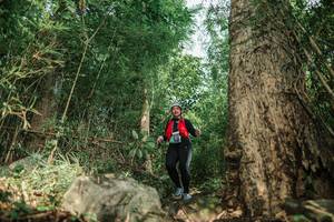 BIB: 
                            <button type="button" onclick="openModal(25169339)" class="btn btn-primary btn-sm float-right btn-popup" data-toggle="modal" data-target=".modal-high-quality">
                        <i class="fas fa-shopping-cart"></i> Add to Cart
                    </button>
                                            <button type="button" onclick="isThisMe(25169339, true)" class="btn btn-success btn-sm float-right btn-popup btn-isme hidden" data-toggle="tooltip" data-placement="bottom" title="นี่คือรูปของคุณใช่ไหม คลิกที่นี่เพื่อเอาเข้าอัลบั้ม">
                        <i class="fas fa-plus"></i> Add to album
                    </button>
                    <button type="button" onclick="isThisMe(25169339, false)" class="btn btn-warning btn-sm float-right btn-popup btn-isnotme hidden">
                        <i class="fas fa-ban"></i> Remove from album
                    </button>