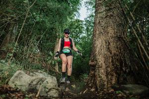 BIB: 
                            <button type="button" onclick="openModal(25169803)" class="btn btn-primary btn-sm float-right btn-popup" data-toggle="modal" data-target=".modal-high-quality">
                        <i class="fas fa-shopping-cart"></i> Add to Cart
                    </button>
                                            <button type="button" onclick="isThisMe(25169803, true)" class="btn btn-success btn-sm float-right btn-popup btn-isme hidden" data-toggle="tooltip" data-placement="bottom" title="นี่คือรูปของคุณใช่ไหม คลิกที่นี่เพื่อเอาเข้าอัลบั้ม">
                        <i class="fas fa-plus"></i> Add to album
                    </button>
                    <button type="button" onclick="isThisMe(25169803, false)" class="btn btn-warning btn-sm float-right btn-popup btn-isnotme hidden">
                        <i class="fas fa-ban"></i> Remove from album
                    </button>