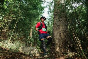 BIB: 
                            <button type="button" onclick="openModal(25168669)" class="btn btn-primary btn-sm float-right btn-popup" data-toggle="modal" data-target=".modal-high-quality">
                        <i class="fas fa-shopping-cart"></i> Add to Cart
                    </button>
                                            <button type="button" onclick="isThisMe(25168669, true)" class="btn btn-success btn-sm float-right btn-popup btn-isme hidden" data-toggle="tooltip" data-placement="bottom" title="นี่คือรูปของคุณใช่ไหม คลิกที่นี่เพื่อเอาเข้าอัลบั้ม">
                        <i class="fas fa-plus"></i> Add to album
                    </button>
                    <button type="button" onclick="isThisMe(25168669, false)" class="btn btn-warning btn-sm float-right btn-popup btn-isnotme hidden">
                        <i class="fas fa-ban"></i> Remove from album
                    </button>