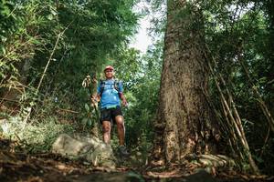 BIB: 
                            <button type="button" onclick="openModal(25168508)" class="btn btn-primary btn-sm float-right btn-popup" data-toggle="modal" data-target=".modal-high-quality">
                        <i class="fas fa-shopping-cart"></i> Add to Cart
                    </button>
                                            <button type="button" onclick="isThisMe(25168508, true)" class="btn btn-success btn-sm float-right btn-popup btn-isme hidden" data-toggle="tooltip" data-placement="bottom" title="นี่คือรูปของคุณใช่ไหม คลิกที่นี่เพื่อเอาเข้าอัลบั้ม">
                        <i class="fas fa-plus"></i> Add to album
                    </button>
                    <button type="button" onclick="isThisMe(25168508, false)" class="btn btn-warning btn-sm float-right btn-popup btn-isnotme hidden">
                        <i class="fas fa-ban"></i> Remove from album
                    </button>