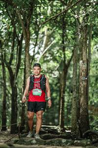 BIB: 
                            <button type="button" onclick="openModal(25177143)" class="btn btn-primary btn-sm float-right btn-popup" data-toggle="modal" data-target=".modal-high-quality">
                        <i class="fas fa-shopping-cart"></i> Add to Cart
                    </button>
                                            <button type="button" onclick="isThisMe(25177143, true)" class="btn btn-success btn-sm float-right btn-popup btn-isme hidden" data-toggle="tooltip" data-placement="bottom" title="นี่คือรูปของคุณใช่ไหม คลิกที่นี่เพื่อเอาเข้าอัลบั้ม">
                        <i class="fas fa-plus"></i> Add to album
                    </button>
                    <button type="button" onclick="isThisMe(25177143, false)" class="btn btn-warning btn-sm float-right btn-popup btn-isnotme hidden">
                        <i class="fas fa-ban"></i> Remove from album
                    </button>