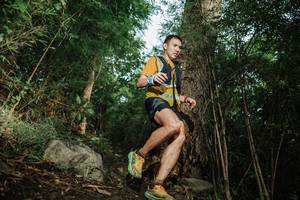 BIB: 
                            <button type="button" onclick="openModal(25165066)" class="btn btn-primary btn-sm float-right btn-popup" data-toggle="modal" data-target=".modal-high-quality">
                        <i class="fas fa-shopping-cart"></i> Add to Cart
                    </button>
                                            <button type="button" onclick="isThisMe(25165066, true)" class="btn btn-success btn-sm float-right btn-popup btn-isme hidden" data-toggle="tooltip" data-placement="bottom" title="นี่คือรูปของคุณใช่ไหม คลิกที่นี่เพื่อเอาเข้าอัลบั้ม">
                        <i class="fas fa-plus"></i> Add to album
                    </button>
                    <button type="button" onclick="isThisMe(25165066, false)" class="btn btn-warning btn-sm float-right btn-popup btn-isnotme hidden">
                        <i class="fas fa-ban"></i> Remove from album
                    </button>