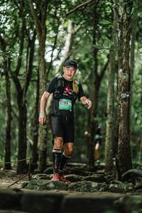 BIB: 
                            <button type="button" onclick="openModal(25172699)" class="btn btn-primary btn-sm float-right btn-popup" data-toggle="modal" data-target=".modal-high-quality">
                        <i class="fas fa-shopping-cart"></i> Add to Cart
                    </button>
                                            <button type="button" onclick="isThisMe(25172699, true)" class="btn btn-success btn-sm float-right btn-popup btn-isme hidden" data-toggle="tooltip" data-placement="bottom" title="นี่คือรูปของคุณใช่ไหม คลิกที่นี่เพื่อเอาเข้าอัลบั้ม">
                        <i class="fas fa-plus"></i> Add to album
                    </button>
                    <button type="button" onclick="isThisMe(25172699, false)" class="btn btn-warning btn-sm float-right btn-popup btn-isnotme hidden">
                        <i class="fas fa-ban"></i> Remove from album
                    </button>