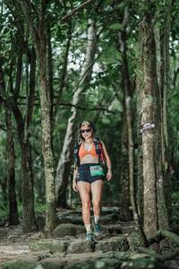 BIB: 
                            <button type="button" onclick="openModal(25170929)" class="btn btn-primary btn-sm float-right btn-popup" data-toggle="modal" data-target=".modal-high-quality">
                        <i class="fas fa-shopping-cart"></i> Add to Cart
                    </button>
                                            <button type="button" onclick="isThisMe(25170929, true)" class="btn btn-success btn-sm float-right btn-popup btn-isme hidden" data-toggle="tooltip" data-placement="bottom" title="นี่คือรูปของคุณใช่ไหม คลิกที่นี่เพื่อเอาเข้าอัลบั้ม">
                        <i class="fas fa-plus"></i> Add to album
                    </button>
                    <button type="button" onclick="isThisMe(25170929, false)" class="btn btn-warning btn-sm float-right btn-popup btn-isnotme hidden">
                        <i class="fas fa-ban"></i> Remove from album
                    </button>