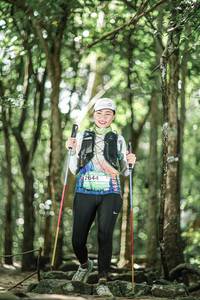 BIB: 
                            <button type="button" onclick="openModal(25177253)" class="btn btn-primary btn-sm float-right btn-popup" data-toggle="modal" data-target=".modal-high-quality">
                        <i class="fas fa-shopping-cart"></i> Add to Cart
                    </button>
                                            <button type="button" onclick="isThisMe(25177253, true)" class="btn btn-success btn-sm float-right btn-popup btn-isme hidden" data-toggle="tooltip" data-placement="bottom" title="นี่คือรูปของคุณใช่ไหม คลิกที่นี่เพื่อเอาเข้าอัลบั้ม">
                        <i class="fas fa-plus"></i> Add to album
                    </button>
                    <button type="button" onclick="isThisMe(25177253, false)" class="btn btn-warning btn-sm float-right btn-popup btn-isnotme hidden">
                        <i class="fas fa-ban"></i> Remove from album
                    </button>