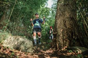 BIB: 
                            <button type="button" onclick="openModal(25169539)" class="btn btn-primary btn-sm float-right btn-popup" data-toggle="modal" data-target=".modal-high-quality">
                        <i class="fas fa-shopping-cart"></i> Add to Cart
                    </button>
                                            <button type="button" onclick="isThisMe(25169539, true)" class="btn btn-success btn-sm float-right btn-popup btn-isme hidden" data-toggle="tooltip" data-placement="bottom" title="นี่คือรูปของคุณใช่ไหม คลิกที่นี่เพื่อเอาเข้าอัลบั้ม">
                        <i class="fas fa-plus"></i> Add to album
                    </button>
                    <button type="button" onclick="isThisMe(25169539, false)" class="btn btn-warning btn-sm float-right btn-popup btn-isnotme hidden">
                        <i class="fas fa-ban"></i> Remove from album
                    </button>