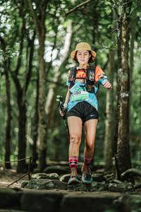 BIB: 
                            <button type="button" onclick="openModal(25172685)" class="btn btn-primary btn-sm float-right btn-popup" data-toggle="modal" data-target=".modal-high-quality">
                        <i class="fas fa-shopping-cart"></i> Add to Cart
                    </button>
                                            <button type="button" onclick="isThisMe(25172685, true)" class="btn btn-success btn-sm float-right btn-popup btn-isme hidden" data-toggle="tooltip" data-placement="bottom" title="นี่คือรูปของคุณใช่ไหม คลิกที่นี่เพื่อเอาเข้าอัลบั้ม">
                        <i class="fas fa-plus"></i> Add to album
                    </button>
                    <button type="button" onclick="isThisMe(25172685, false)" class="btn btn-warning btn-sm float-right btn-popup btn-isnotme hidden">
                        <i class="fas fa-ban"></i> Remove from album
                    </button>