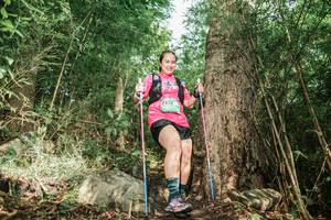 BIB: 
                            <button type="button" onclick="openModal(25169105)" class="btn btn-primary btn-sm float-right btn-popup" data-toggle="modal" data-target=".modal-high-quality">
                        <i class="fas fa-shopping-cart"></i> Add to Cart
                    </button>
                                            <button type="button" onclick="isThisMe(25169105, true)" class="btn btn-success btn-sm float-right btn-popup btn-isme hidden" data-toggle="tooltip" data-placement="bottom" title="นี่คือรูปของคุณใช่ไหม คลิกที่นี่เพื่อเอาเข้าอัลบั้ม">
                        <i class="fas fa-plus"></i> Add to album
                    </button>
                    <button type="button" onclick="isThisMe(25169105, false)" class="btn btn-warning btn-sm float-right btn-popup btn-isnotme hidden">
                        <i class="fas fa-ban"></i> Remove from album
                    </button>