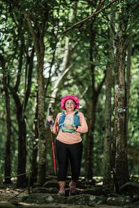 BIB: 
                            <button type="button" onclick="openModal(25175720)" class="btn btn-primary btn-sm float-right btn-popup" data-toggle="modal" data-target=".modal-high-quality">
                        <i class="fas fa-shopping-cart"></i> Add to Cart
                    </button>
                                            <button type="button" onclick="isThisMe(25175720, true)" class="btn btn-success btn-sm float-right btn-popup btn-isme hidden" data-toggle="tooltip" data-placement="bottom" title="นี่คือรูปของคุณใช่ไหม คลิกที่นี่เพื่อเอาเข้าอัลบั้ม">
                        <i class="fas fa-plus"></i> Add to album
                    </button>
                    <button type="button" onclick="isThisMe(25175720, false)" class="btn btn-warning btn-sm float-right btn-popup btn-isnotme hidden">
                        <i class="fas fa-ban"></i> Remove from album
                    </button>